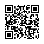 RMCF0603JT750K QRCode