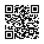 RMCF0603JT75K0 QRCode