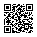 RMCF0603JT75R0 QRCode