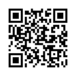 RMCF0603JT7K50 QRCode
