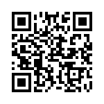 RMCF0603JT820K QRCode