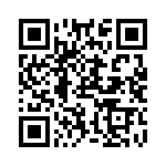 RMCF0603JT82K0 QRCode