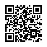 RMCF0603JT8M20 QRCode