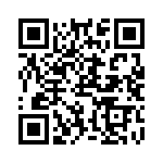 RMCF0603JT910R QRCode