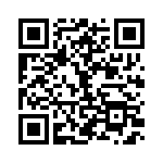 RMCF0805FG105K QRCode