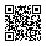 RMCF0805FG10M0 QRCode