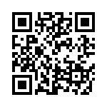 RMCF0805FG11K5 QRCode