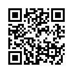 RMCF0805FG12R4 QRCode