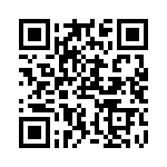 RMCF0805FG13K0 QRCode