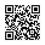 RMCF0805FG13K3 QRCode