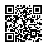 RMCF0805FG169R QRCode