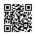 RMCF0805FG1K07 QRCode