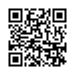 RMCF0805FG1K10 QRCode