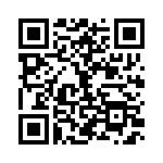 RMCF0805FG1K18 QRCode