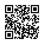 RMCF0805FG1K27 QRCode