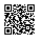 RMCF0805FG1K30 QRCode