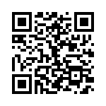 RMCF0805FG1K33 QRCode