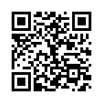 RMCF0805FG1K62 QRCode