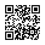 RMCF0805FG1K74 QRCode