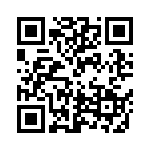 RMCF0805FG1K78 QRCode