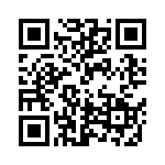 RMCF0805FG1M00 QRCode