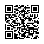 RMCF0805FG1M21 QRCode