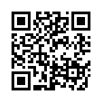 RMCF0805FG200K QRCode