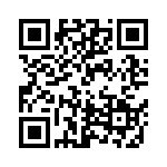 RMCF0805FG220K QRCode