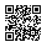 RMCF0805FG221K QRCode