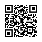 RMCF0805FG243R QRCode