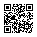 RMCF0805FG24R9 QRCode