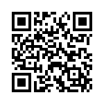 RMCF0805FG25K5 QRCode