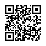 RMCF0805FG274R QRCode