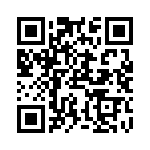 RMCF0805FG27R4 QRCode