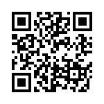 RMCF0805FG287R QRCode