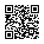 RMCF0805FG2K00 QRCode