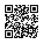 RMCF0805FG2K05 QRCode