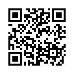 RMCF0805FG2K10 QRCode