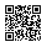 RMCF0805FG2K26 QRCode