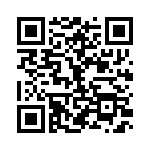 RMCF0805FG2K37 QRCode