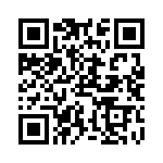 RMCF0805FG2K49 QRCode