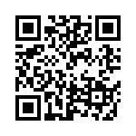 RMCF0805FG2K55 QRCode