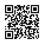 RMCF0805FG2K80 QRCode