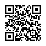 RMCF0805FG300K QRCode