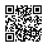 RMCF0805FG33R2 QRCode