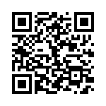 RMCF0805FG340K QRCode