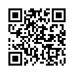 RMCF0805FG34K8 QRCode