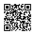 RMCF0805FG38K3 QRCode