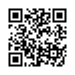 RMCF0805FG3K32 QRCode