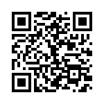 RMCF0805FG3K48 QRCode